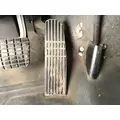 Previous Part Detail 1